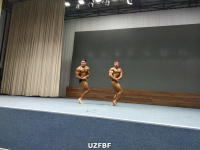 otkrytyy-chempionat-navoiyskoy-oblasti-po-bodibildingu-i-fitnesu-2021_00140