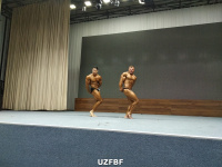 otkrytyy-chempionat-navoiyskoy-oblasti-po-bodibildingu-i-fitnesu-2021_00142