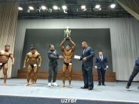 otkrytyy-chempionat-navoiyskoy-oblasti-po-bodibildingu-i-fitnesu-2021_00145