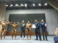 otkrytyy-chempionat-navoiyskoy-oblasti-po-bodibildingu-i-fitnesu-2021_00146
