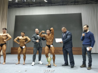 otkrytyy-chempionat-navoiyskoy-oblasti-po-bodibildingu-i-fitnesu-2021_00147