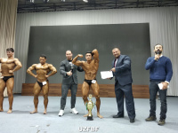 otkrytyy-chempionat-navoiyskoy-oblasti-po-bodibildingu-i-fitnesu-2021_00148