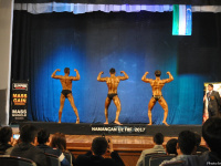 uzfbf_namangan_bodybuilding_fitness_championships-2017_0001