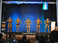 uzfbf_namangan_bodybuilding_fitness_championships-2017_0002