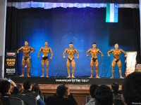 uzfbf_namangan_bodybuilding_fitness_championships-2017_0003