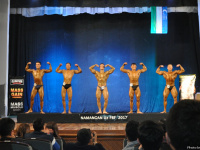 uzfbf_namangan_bodybuilding_fitness_championships-2017_0004