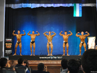 uzfbf_namangan_bodybuilding_fitness_championships-2017_0005