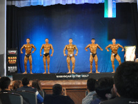 uzfbf_namangan_bodybuilding_fitness_championships-2017_0006