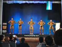 uzfbf_namangan_bodybuilding_fitness_championships-2017_0007