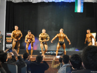 uzfbf_namangan_bodybuilding_fitness_championships-2017_0015