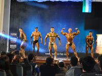 uzfbf_namangan_bodybuilding_fitness_championships-2017_0017