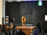 uzfbf_namangan_bodybuilding_fitness_championships-2017_0021