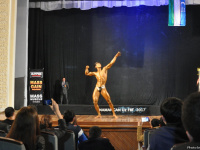 uzfbf_namangan_bodybuilding_fitness_championships-2017_0022