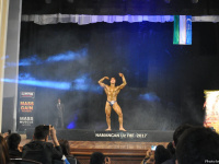 uzfbf_namangan_bodybuilding_fitness_championships-2017_0027
