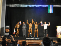 uzfbf_namangan_bodybuilding_fitness_championships-2017_0035