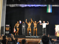 uzfbf_namangan_bodybuilding_fitness_championships-2017_0036