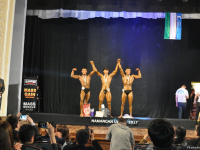 uzfbf_namangan_bodybuilding_fitness_championships-2017_0039