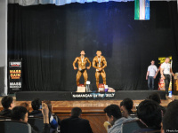uzfbf_namangan_bodybuilding_fitness_championships-2017_0046