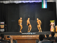 uzfbf_namangan_bodybuilding_fitness_championships-2017_0064