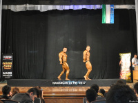uzfbf_namangan_bodybuilding_fitness_championships-2017_0073