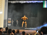 uzfbf_namangan_bodybuilding_fitness_championships-2017_0085