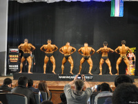 uzfbf_namangan_bodybuilding_fitness_championships-2017_0098