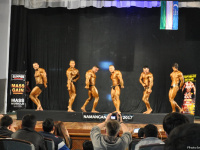 uzfbf_namangan_bodybuilding_fitness_championships-2017_0101