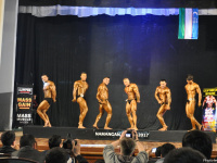 uzfbf_namangan_bodybuilding_fitness_championships-2017_0102