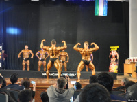 uzfbf_namangan_bodybuilding_fitness_championships-2017_0106