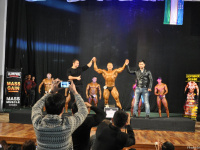 uzfbf_namangan_bodybuilding_fitness_championships-2017_0112