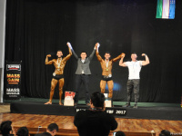 uzfbf_namangan_bodybuilding_fitness_championships-2017_0125