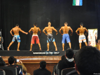 uzfbf_namangan_bodybuilding_fitness_championships-2017_0129