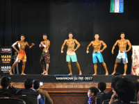 uzfbf_namangan_bodybuilding_fitness_championships-2017_0130