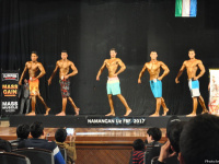 uzfbf_namangan_bodybuilding_fitness_championships-2017_0131