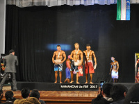 uzfbf_namangan_bodybuilding_fitness_championships-2017_0135