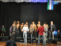 uzfbf_namangan_bodybuilding_fitness_championships-2017_0138