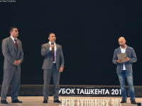 uzfbf_tashkent_cup_2016_bodybuilding_and_fitness_0001