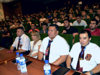 uzfbf_tashkent_cup_2016_bodybuilding_and_fitness_0002