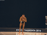 uzfbf_tashkent_cup_2016_bodybuilding_and_fitness_0005