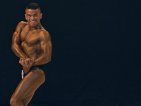 uzfbf_tashkent_cup_2016_bodybuilding_and_fitness_0006