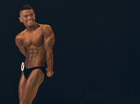 uzfbf_tashkent_cup_2016_bodybuilding_and_fitness_0007