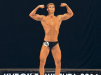 uzfbf_tashkent_cup_2016_bodybuilding_and_fitness_0012