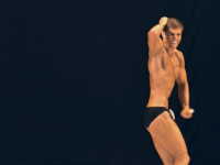 uzfbf_tashkent_cup_2016_bodybuilding_and_fitness_0014