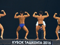 uzfbf_tashkent_cup_2016_bodybuilding_and_fitness_0018