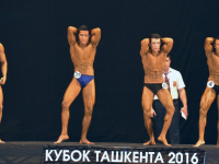 uzfbf_tashkent_cup_2016_bodybuilding_and_fitness_0020