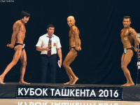 uzfbf_tashkent_cup_2016_bodybuilding_and_fitness_0045