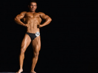 uzfbf_tashkent_cup_2016_bodybuilding_and_fitness_0056