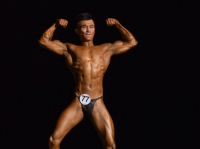 uzfbf_tashkent_cup_2016_bodybuilding_and_fitness_0062