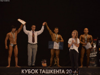 uzfbf_tashkent_cup_2016_bodybuilding_and_fitness_0070