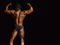 uzfbf_tashkent_cup_2016_bodybuilding_and_fitness_0074